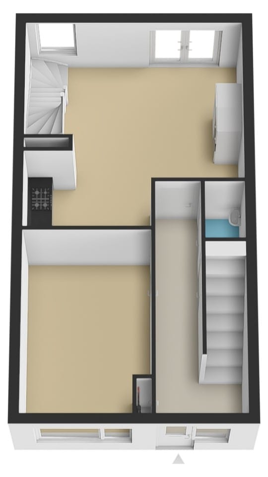 Foto 49 van Teslastraat 165