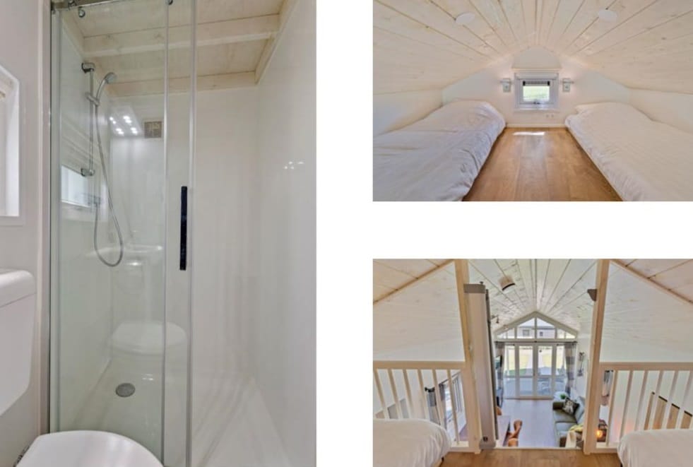 Foto 11 van Hexelseweg 80-Z510