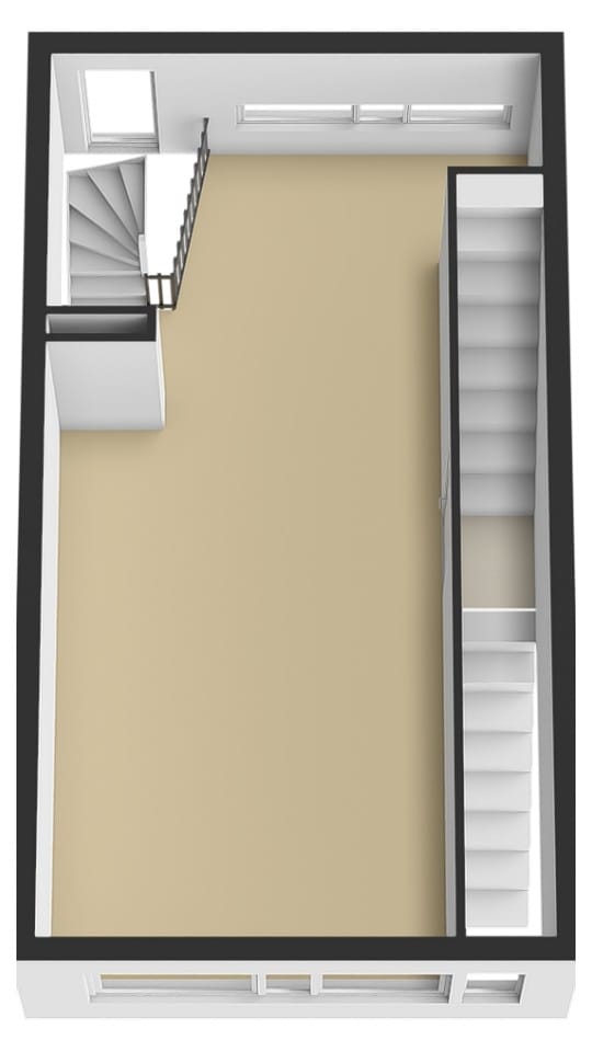 Foto 50 van Teslastraat 165