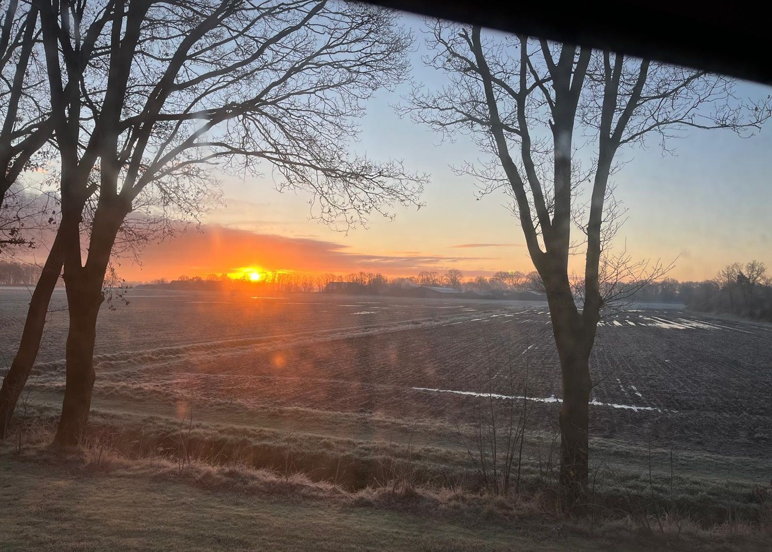 Foto 12 van Hexelseweg 80-Z510