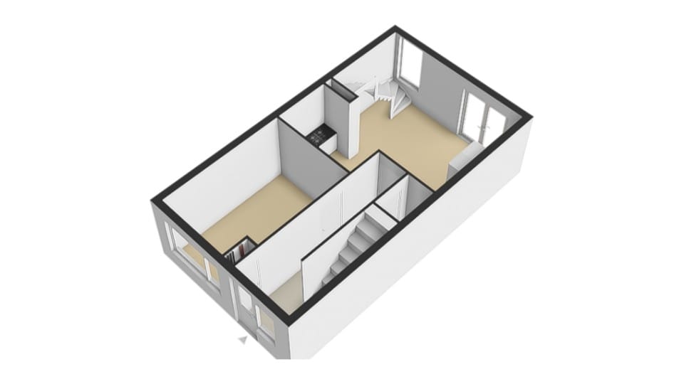 Foto 53 van Teslastraat 165