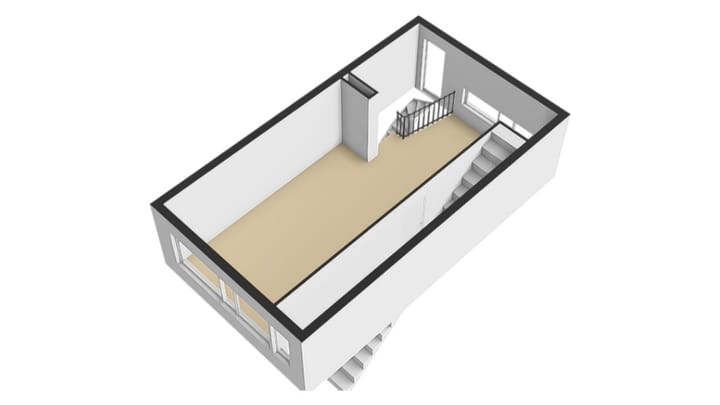 Foto 54 van Teslastraat 165