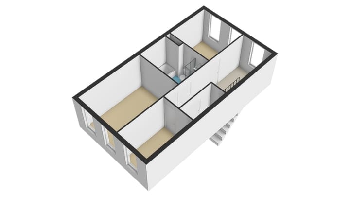 Foto 55 van Teslastraat 165