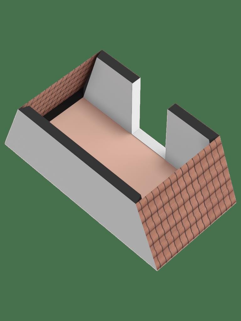 Foto 16 van Hexelseweg 80-Z510