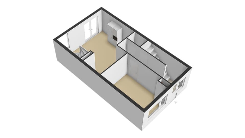 Foto 57 van Teslastraat 165