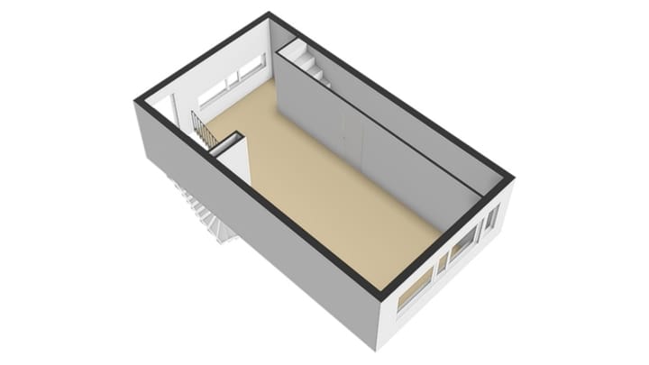 Foto 58 van Teslastraat 165