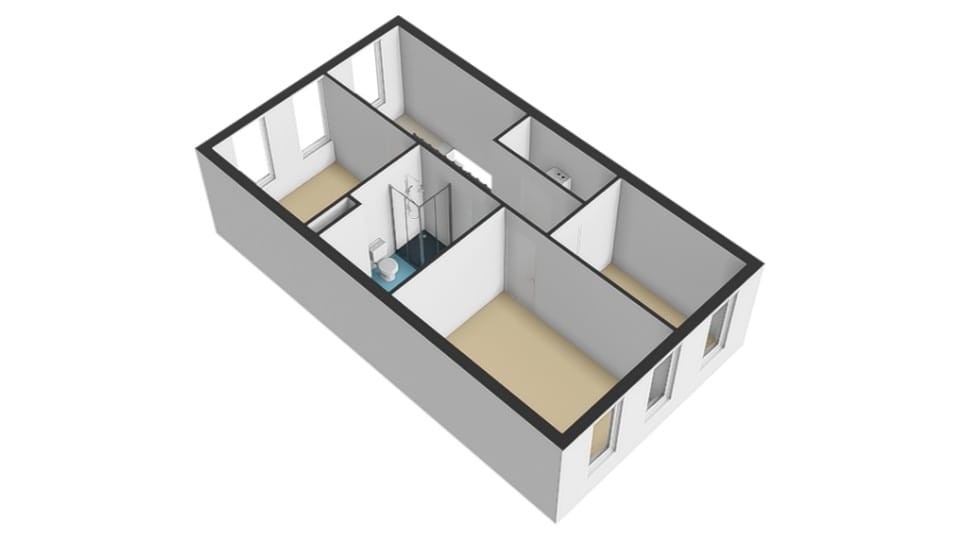 Foto 59 van Teslastraat 165