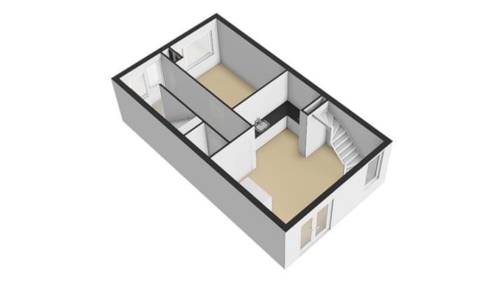 Foto 61 van Teslastraat 165