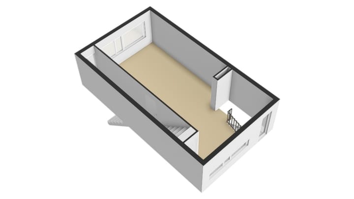 Foto 62 van Teslastraat 165