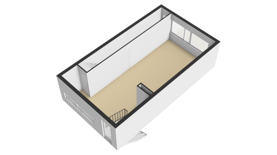 Foto 66 van Teslastraat 165