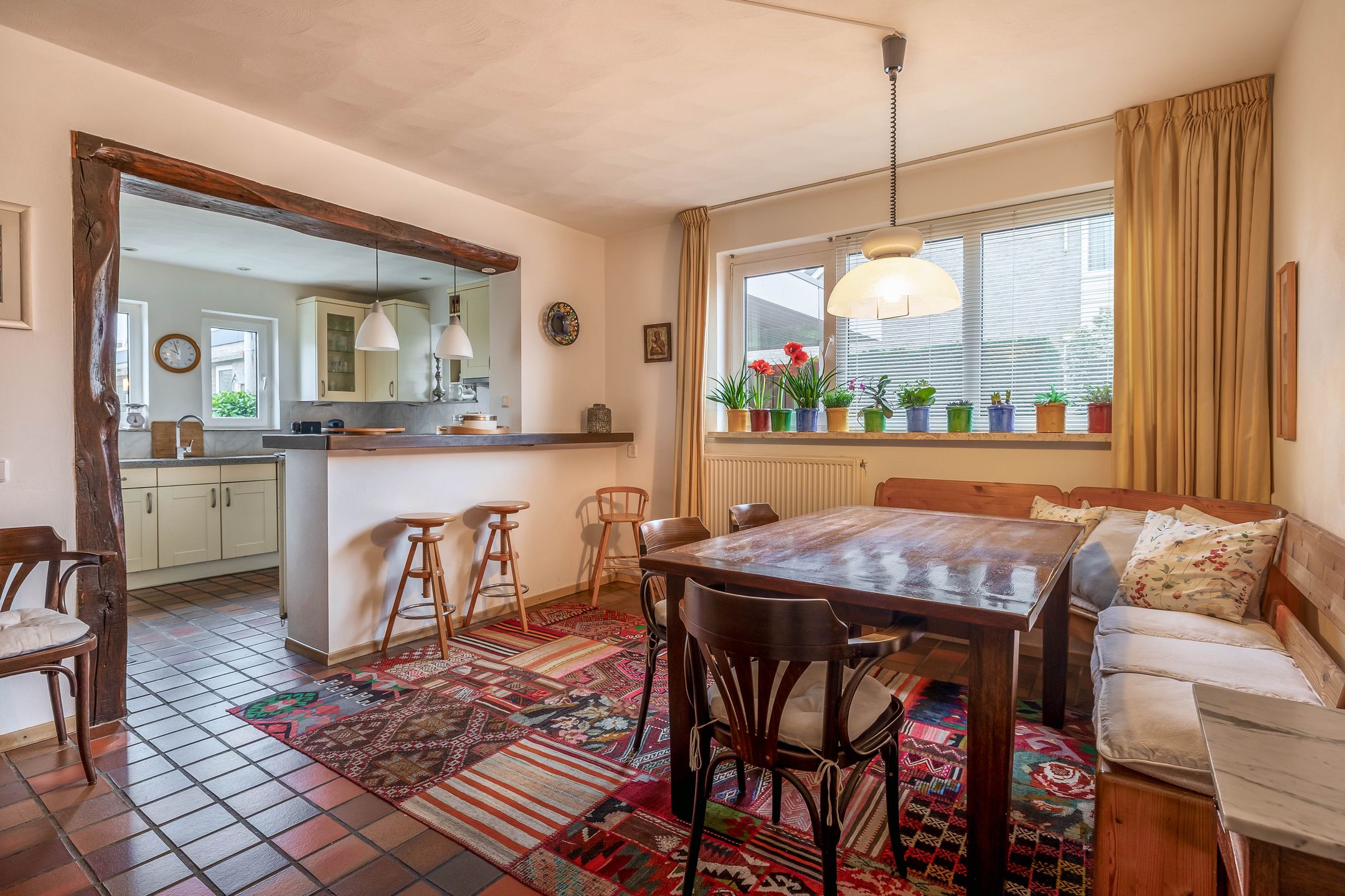 Photo 9 of Schadewijkstraat 28