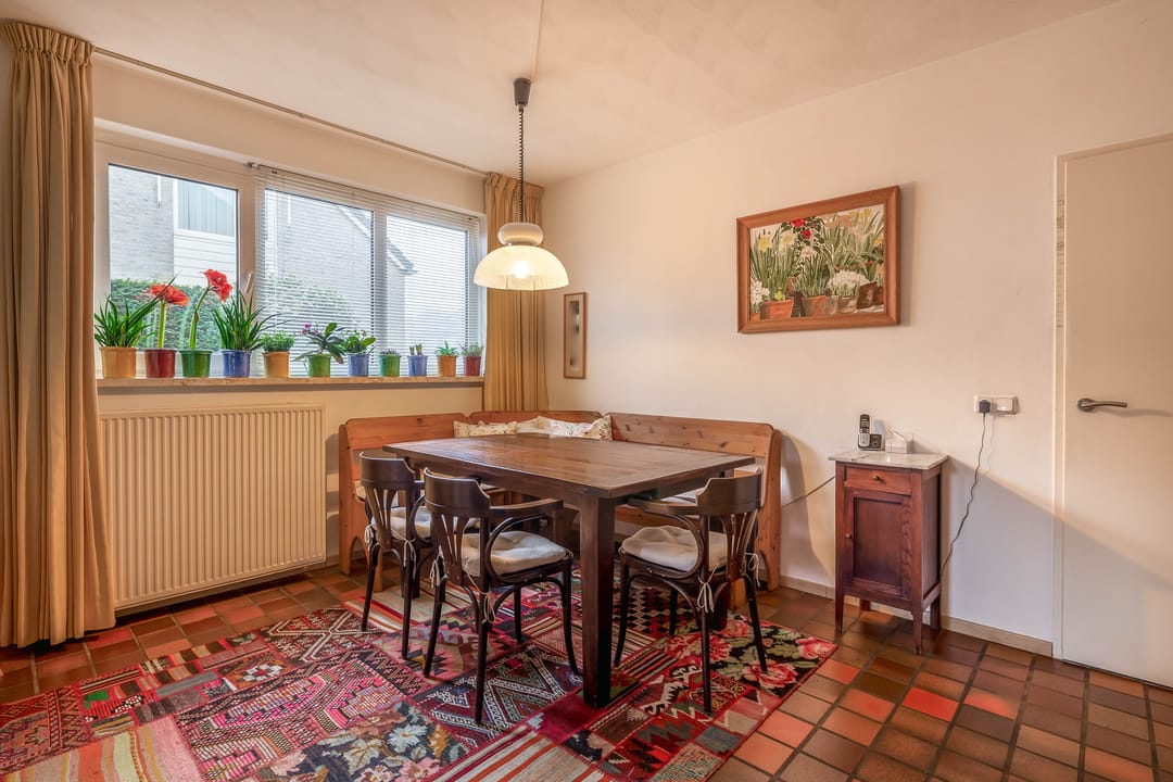 Photo 16 of Schadewijkstraat 28