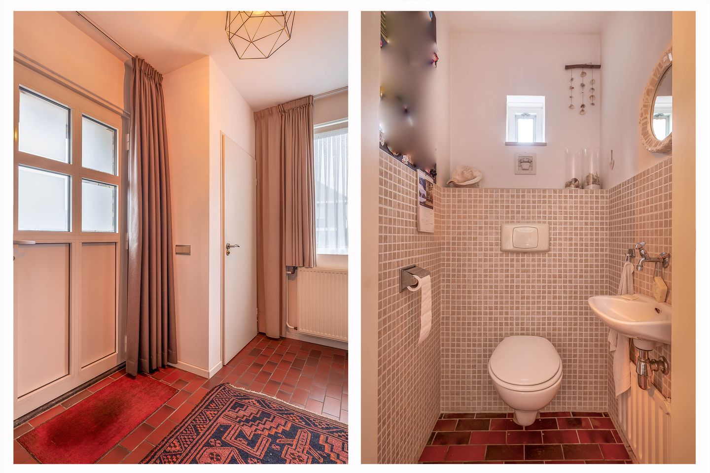 Photo 19 of Schadewijkstraat 28