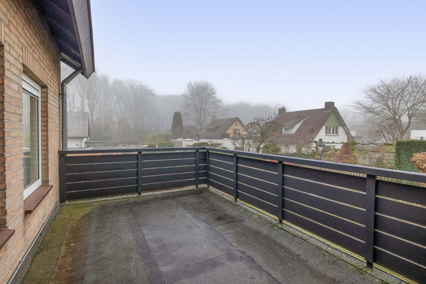 Photo 29 of Schadewijkstraat 28