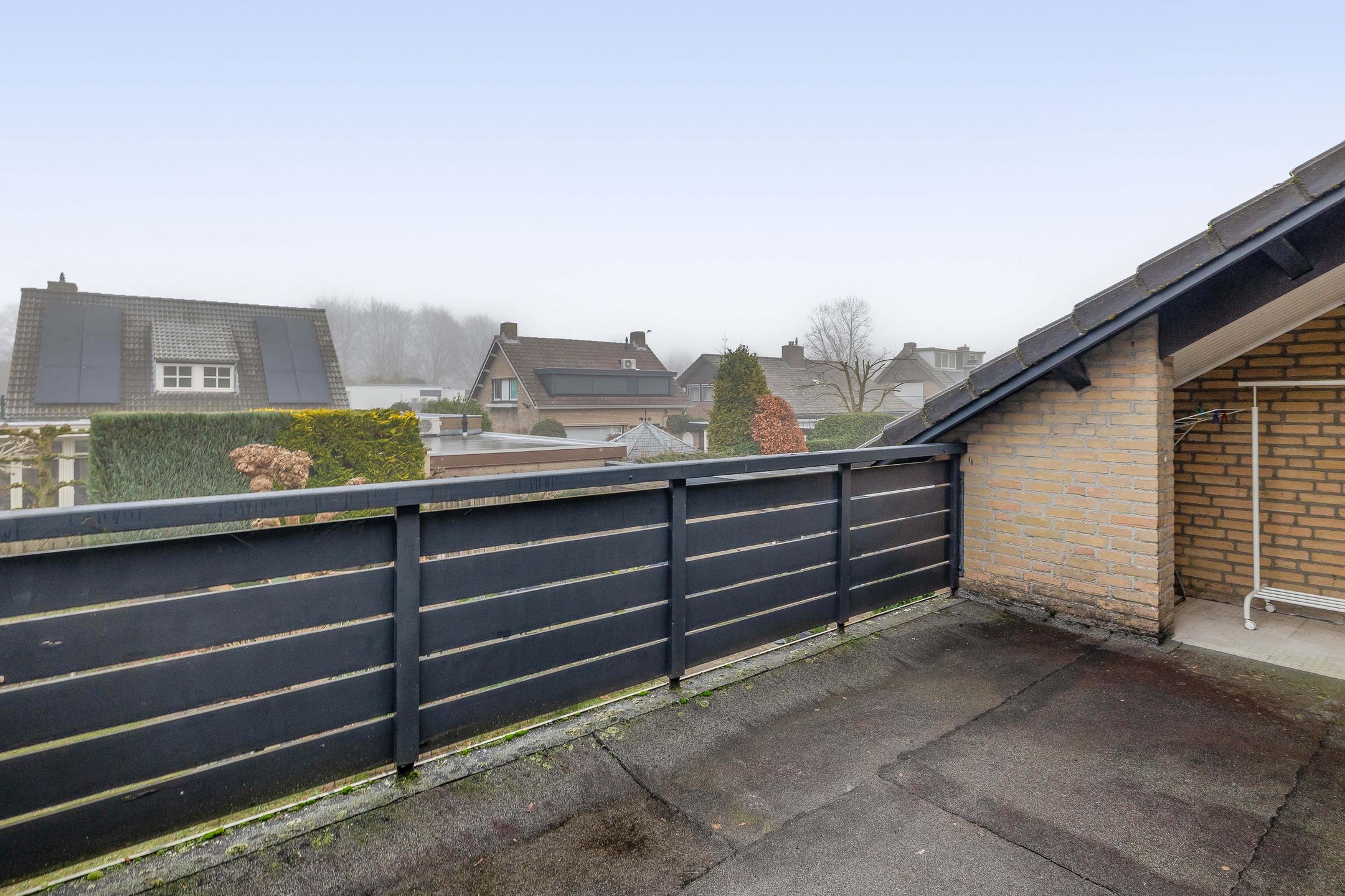 Photo 30 of Schadewijkstraat 28