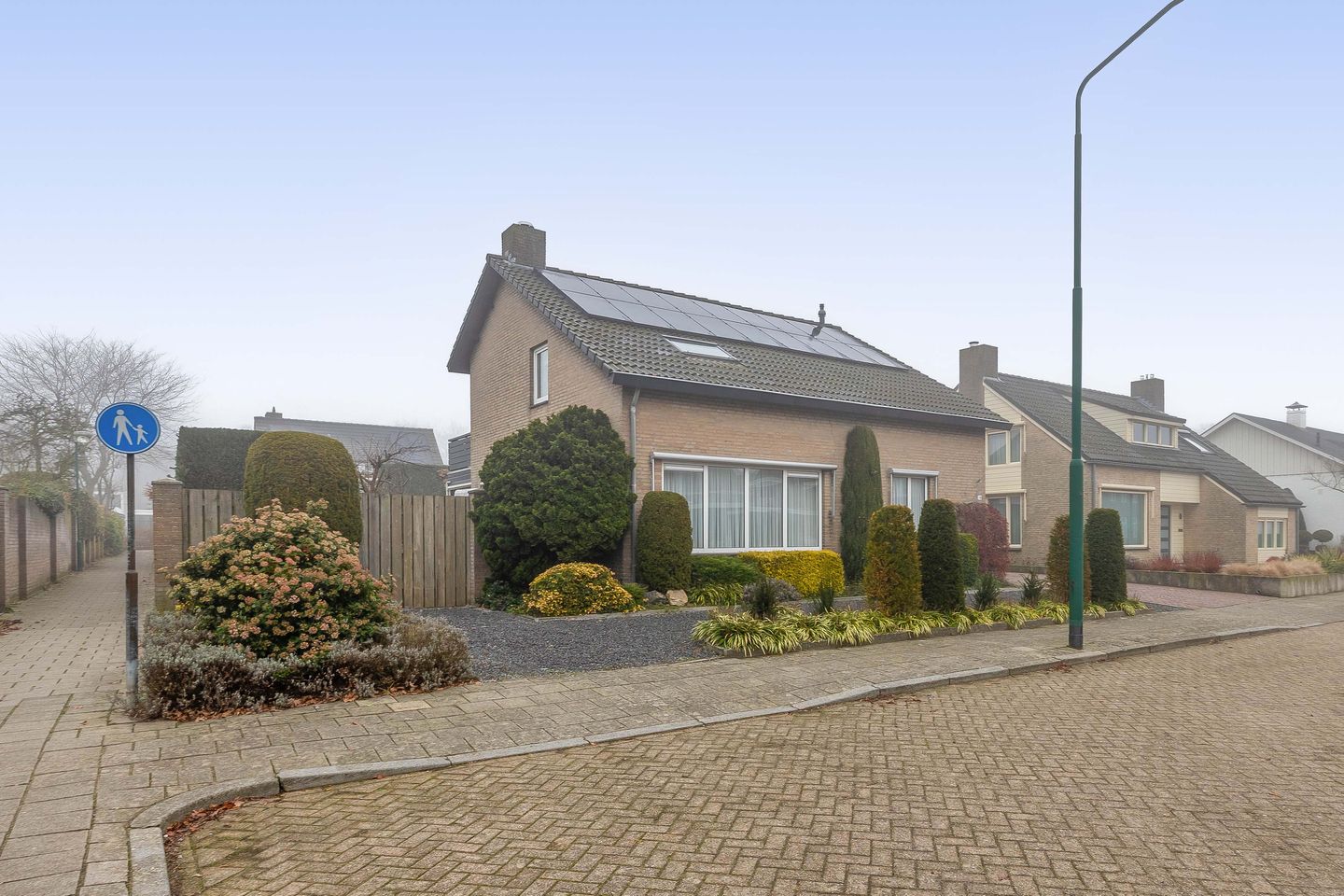 Photo 40 of Schadewijkstraat 28