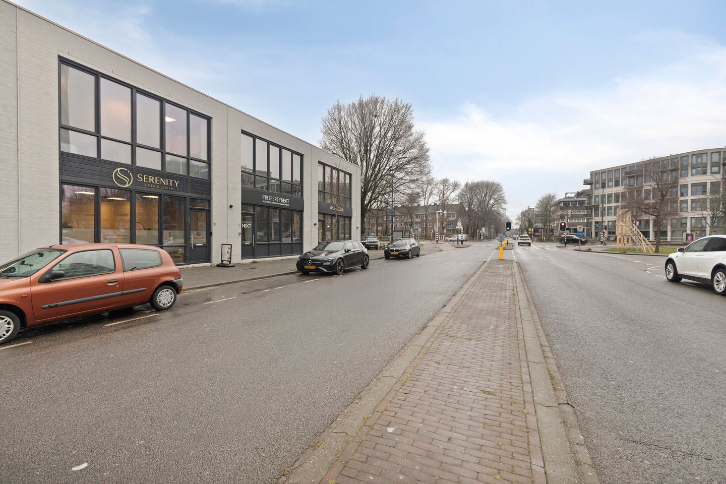 Bekijk foto 3 van Handelskade 68-b