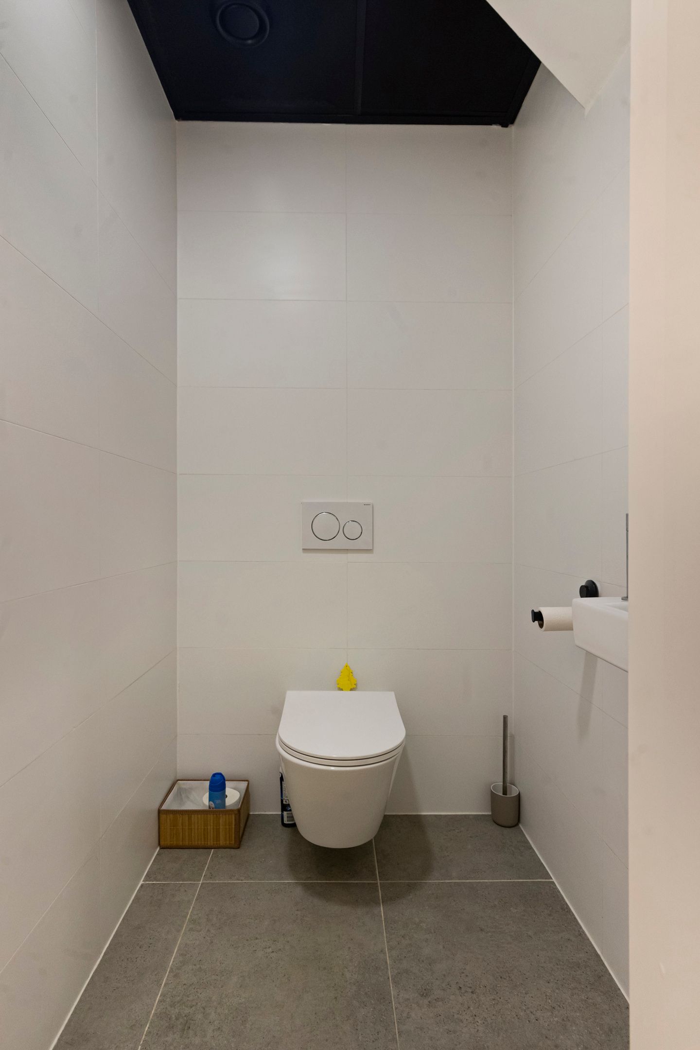 Bekijk foto 4 van Handelskade 68-b