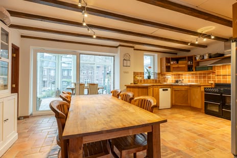 van Gronsveldstraat 8 tertiary image