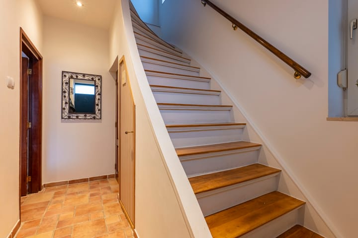 Foto 4 van van Gronsveldstraat 8