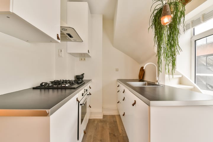 Photo 6 of Govert Flinckstraat 229-2V