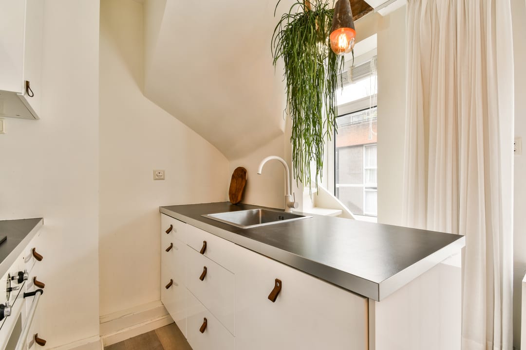 Photo 7 of Govert Flinckstraat 229-2V