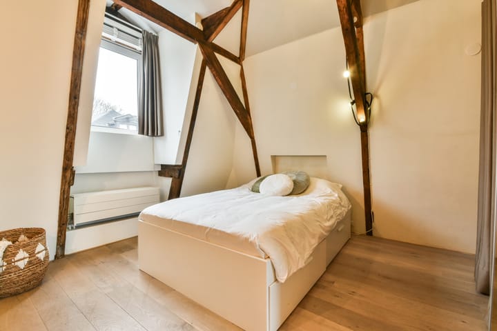 Photo 12 of Govert Flinckstraat 229-2V