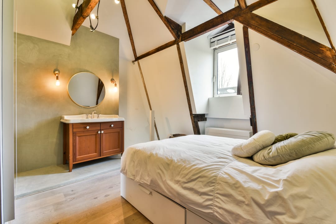 Photo 13 of Govert Flinckstraat 229-2V