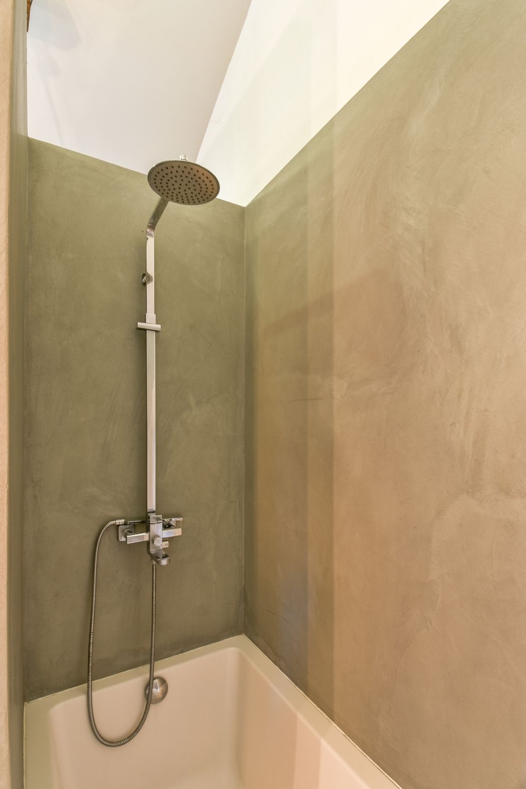 Photo 17 of Govert Flinckstraat 229-2V