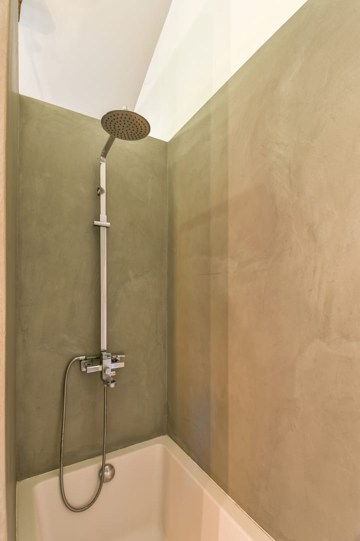 Photo 17 of Govert Flinckstraat 229-2V