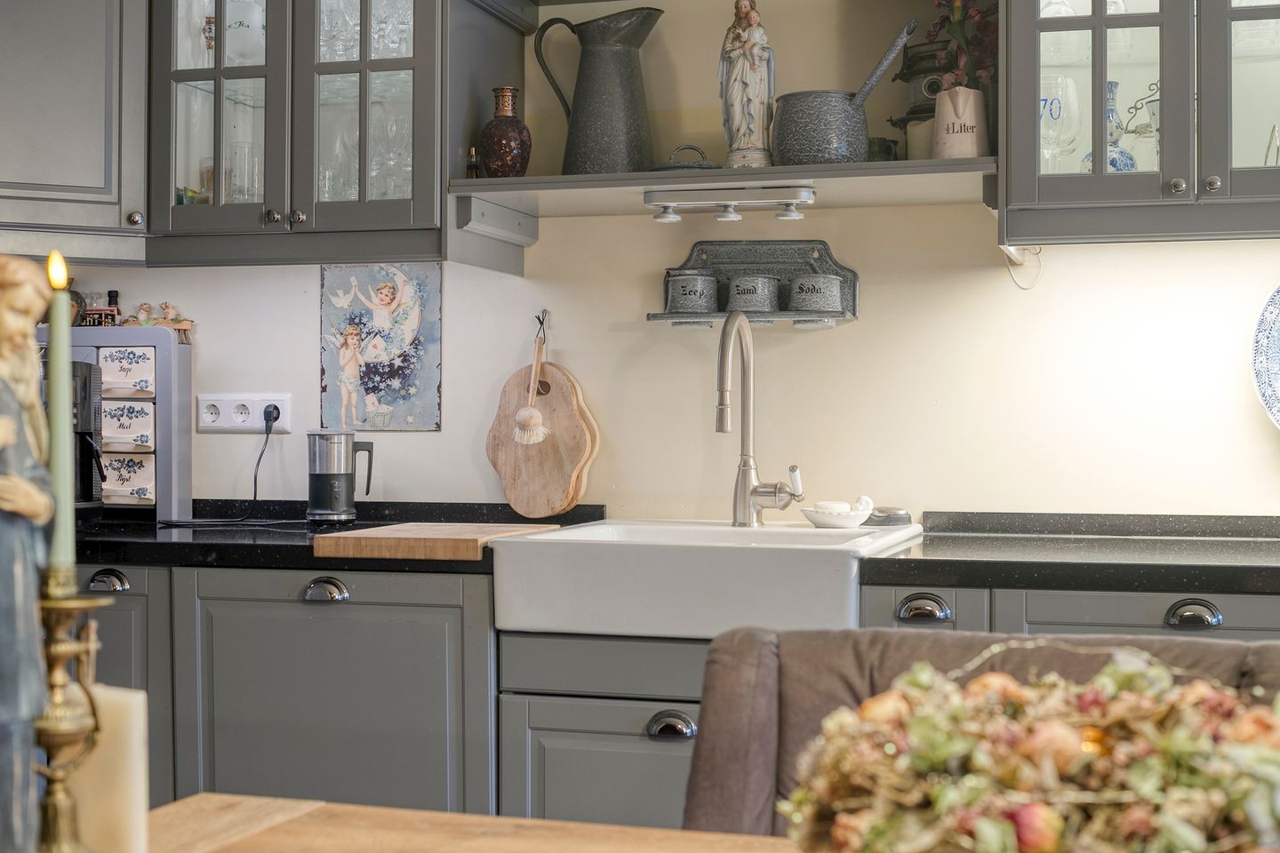 Foto 4 van Valeriaanstraat 22