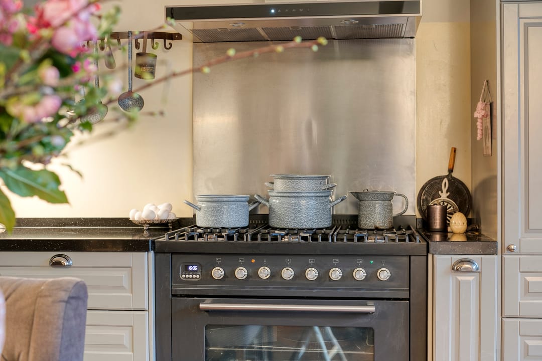 Foto 7 van Valeriaanstraat 22