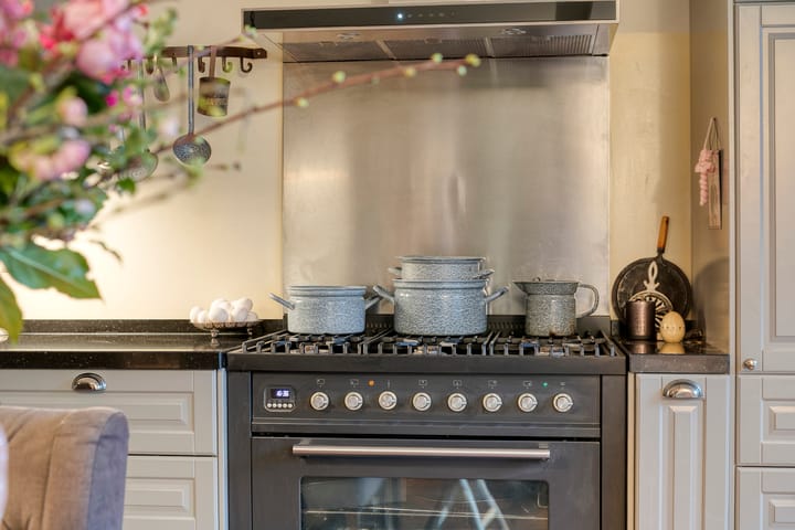 Foto 7 van Valeriaanstraat 22