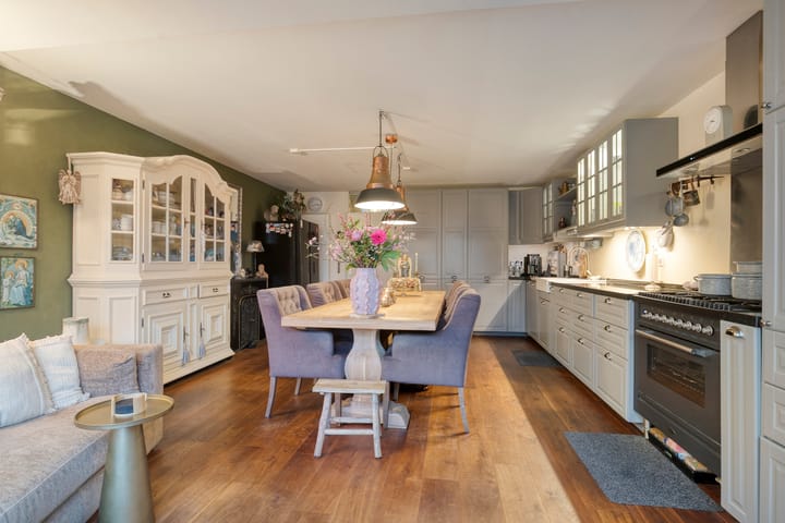 Foto 8 van Valeriaanstraat 22