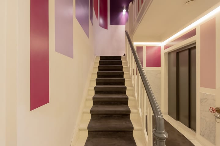 Photo 3 of Keizersgracht 812-F