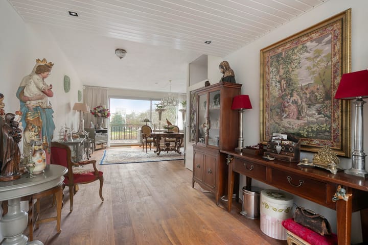 Foto 14 van Valeriaanstraat 22