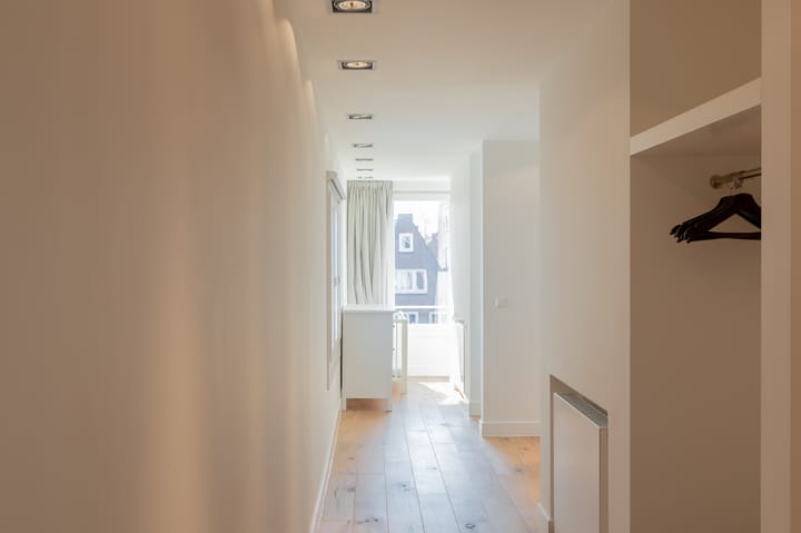 Photo 4 of Keizersgracht 812-F