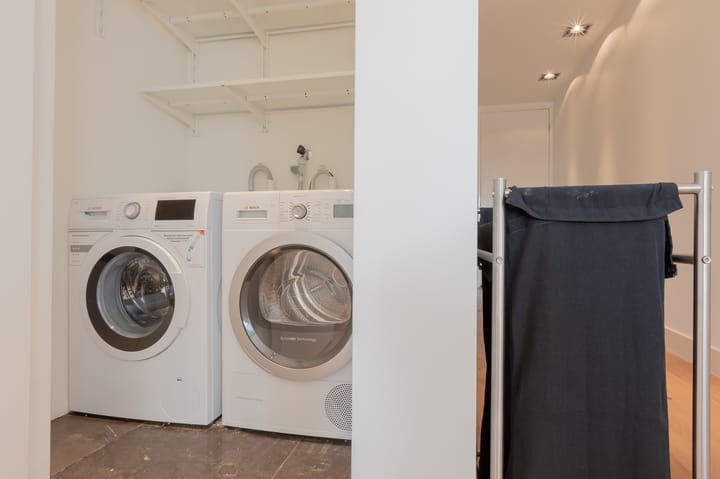 Photo 5 of Keizersgracht 812-F