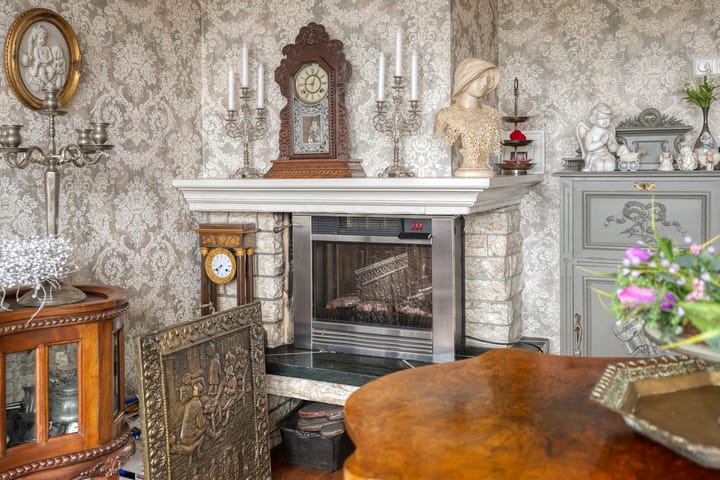 Foto 18 van Valeriaanstraat 22