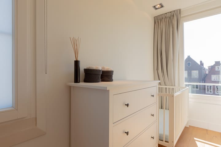 Photo 6 of Keizersgracht 812-F