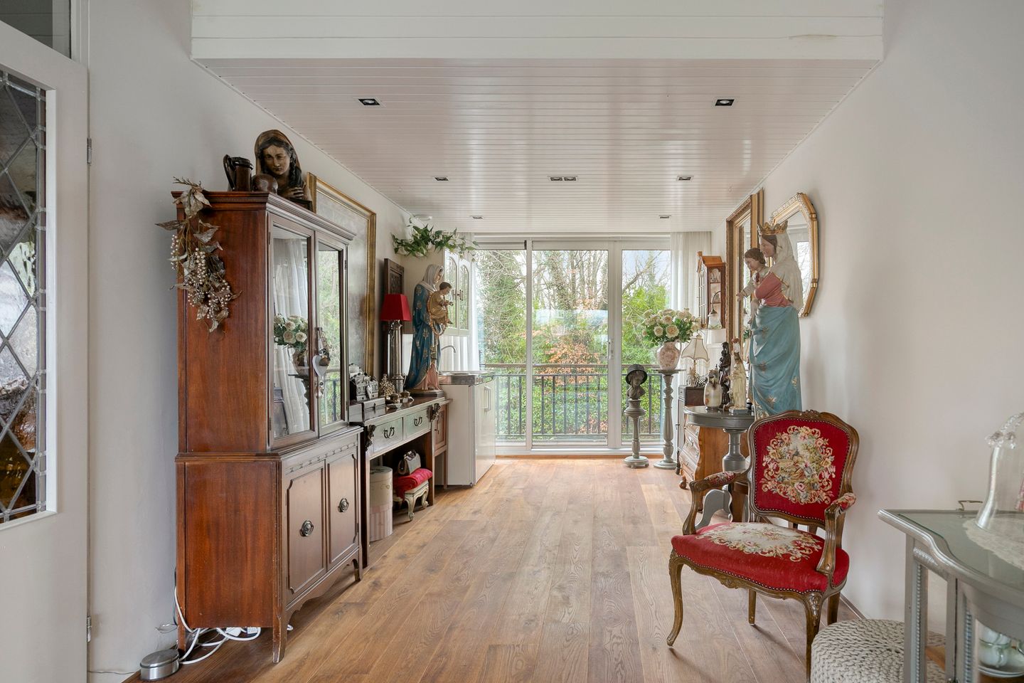 Foto 19 van Valeriaanstraat 22