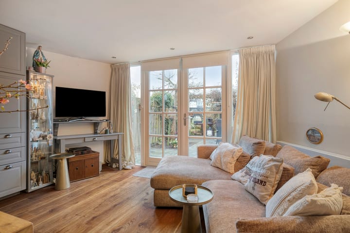 Foto 9 van Valeriaanstraat 22