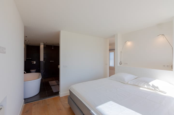 Photo 8 of Keizersgracht 812-F