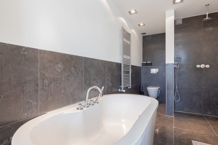 Photo 10 of Keizersgracht 812-F