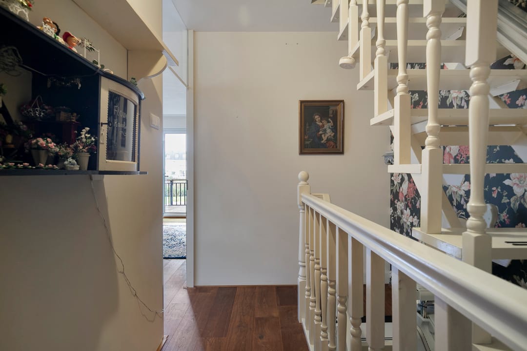 Foto 26 van Valeriaanstraat 22