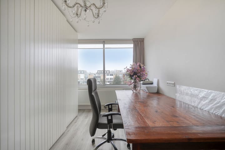 Foto 28 van Valeriaanstraat 22