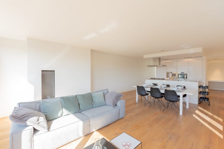 Photo 14 of Keizersgracht 812-F