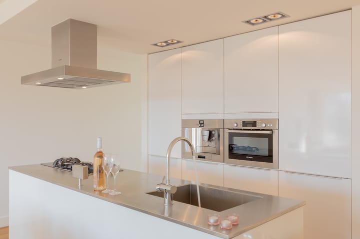 Photo 15 of Keizersgracht 812-F