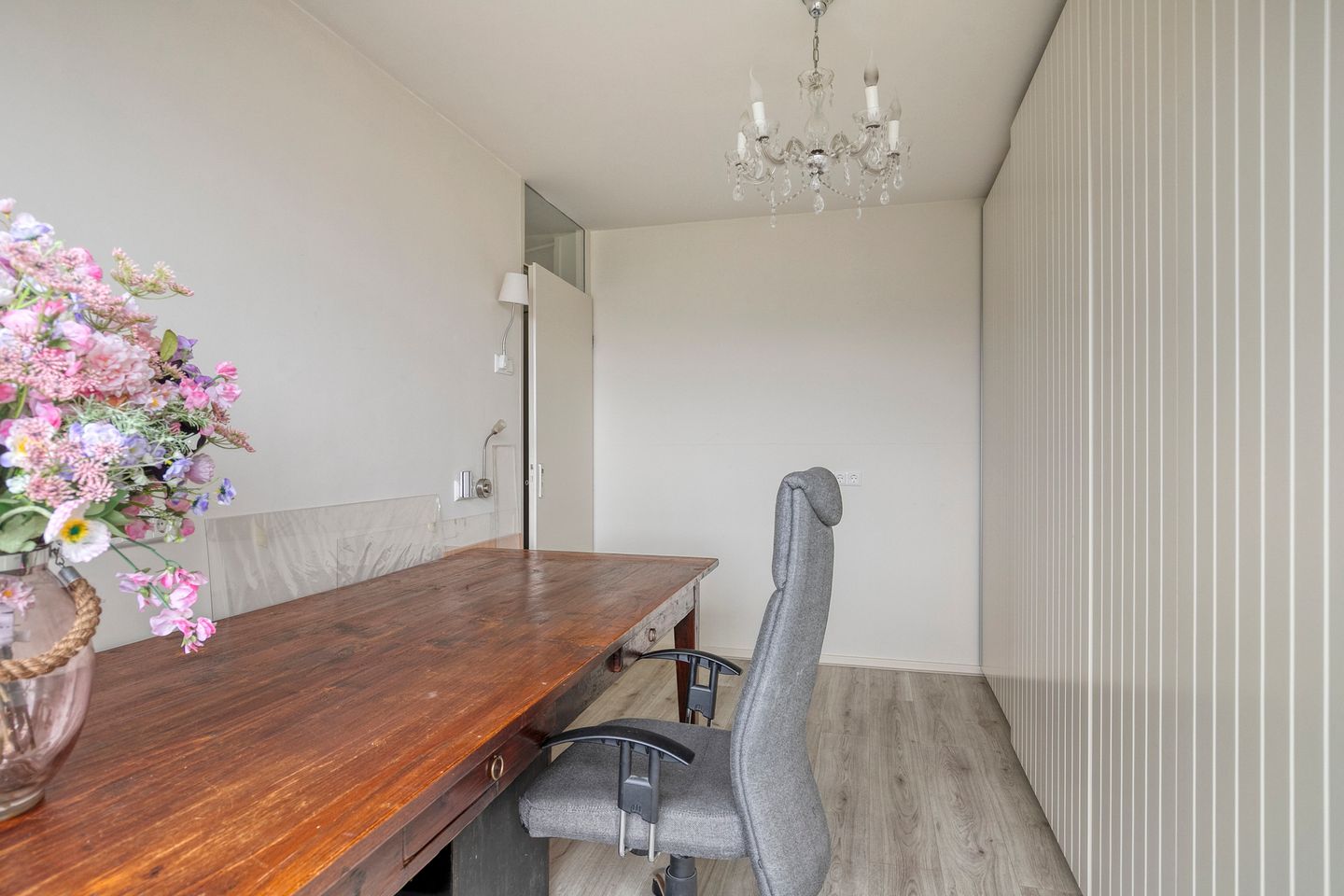 Foto 29 van Valeriaanstraat 22