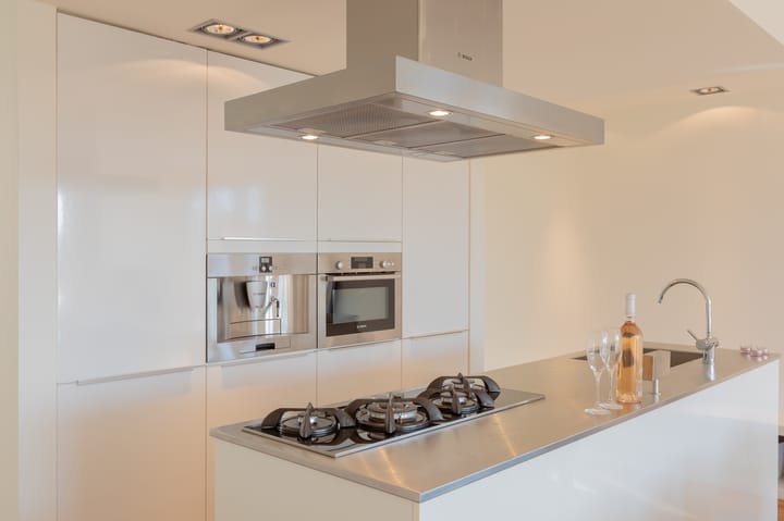 Photo 16 of Keizersgracht 812-F